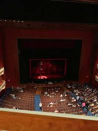 Photos At Au Rene Theatre At The Broward Center