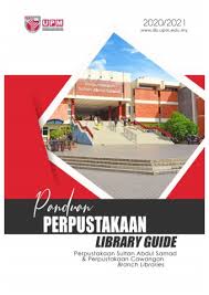 The sultan abdul samad building (malay: Buku Panduan 2020 2021