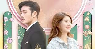 Chinese drama, 2020, 24 eps. Dating In The Kitchen Cast Summary