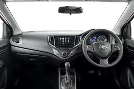 1⁄2 inches (38 mm) in circumscribing diameter with a laurel wreath encircling rays from the center and a 3⁄16 inch (4.8 mm) diameter silver star superimposed in the center. Toyota Starlet Vs Suzuki Baleno Vs Vw Polo Vivo Which One Has The Best Infotainment System Buying A Car Autotrader