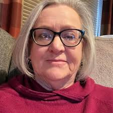 St. Louis Cardinals added a new photo.