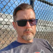 Where to find a diver peg assembly for an 05-08 sport bike?