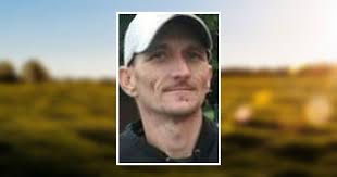 James Jarman Obituary January 8, 2018