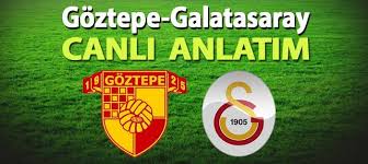 Puan durumu sayfasından süper lig başta olmak üzere tff 1. Kim Sampiyon Olacak Iste Canli Puan Durumu