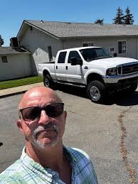 2020+ 6.7 Powerstrokes