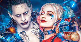 Punchline doesn't seem to be totally obsessed with the joker and pleasing his. 10 Facts About Harley Quinn Almost Nobody Knows Toys Info