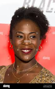 Jessy hi-res stock photography and images