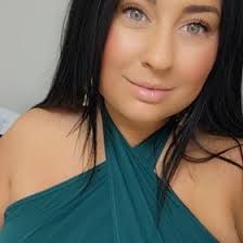 Kristie Bailey (kristiembailey)