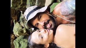 Os Segredos De Wagner Santiago E Karolla: Brazilian Amateur Porn by Onlyfans  | xHamster