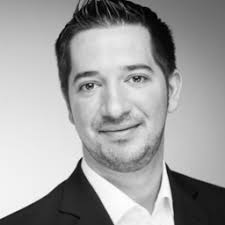 Mitarbeitende von BOGESTRA AG