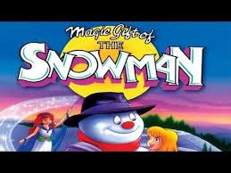 Christmas Animation Movies For Children Full Length Animation Movies English Animated Movies English Animated Movies Cartoons English