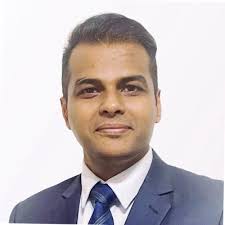 At 70 years old, he's still hunting for his first win as a badminton pro