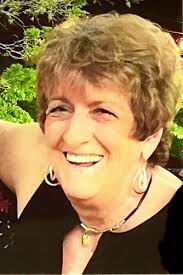 Search Patricia Huffman Obituaries and Funeral Services