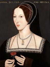 But it was probably a childbed fever, which caused jane's death. Anne Boleyn Wikipedia