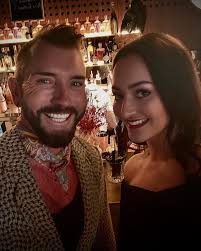 CONGRATULATIONS Kate Yates