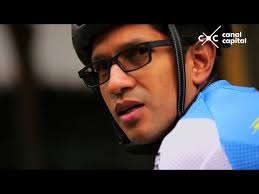 CICLISTA, DIEGO SANTACRUZ (FOTOGRAFO)