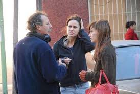 Celeste cid is a 37 year old argentinean actress. Celeste Cid And Nancy Duplaa Dating Gossip News Photos
