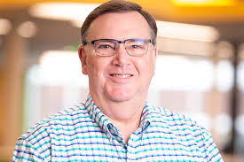 Shawnee appoints Doug Whitacre interim city manager