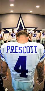 Dak prescott dallas cowboys pixel art 10 art print by joe hamilton. Dak Prescott 4 Dallas Cowboys Kings Dallas Cowboys Cowboys Football Dallas Cowboys Football
