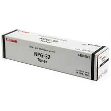 Ce télécopieur traditionaliste super g3 est facile à utiliser et à suivre. Canon 1024if Driver For Mac Peatix