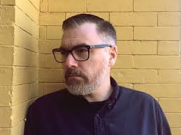 David Bazan — Articles — TRANSVERSO