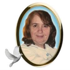 Rivard, Pauline (Lavallée)