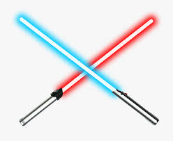 Darth vader png images free download. Darth Vader Clipart Light Saber Star Wars Lightsabers Png Free Transparent Clipart Clipartkey
