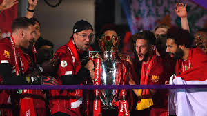 A subreddit for news and discussion about liverpool fc, a football club playing in the english premier league. Fc Liverpool Fc Chelsea Die Reaktionen Zum Tor Spektakel Eurosport