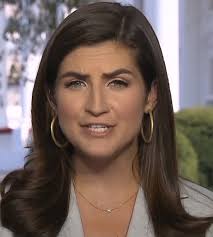 Maybe you would like to learn more about one of these? Kaitlan Collins Historica Wiki Fandom