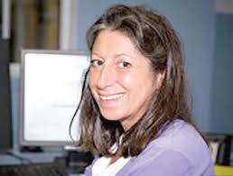 Cat rescue community mourns loss of fire victim