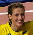 Category Yaroslava Mahuchikh Wikimedia Commons