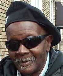 Obituary information for Thomas R. McClellan