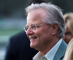 VIRGINIA IS FOR BABIES