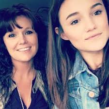 Tara Whaley (@nursetrw)