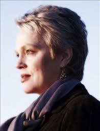 Hubert Upton's Instagram, Twitter & Facebook