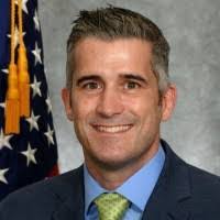 Bryan Dennie's Instagram, Twitter & Facebook