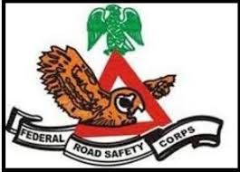 Federal communications commission (fcc) logo. Federal Road Safety Corps 2018 2019 Nationwide Recruitment 2018 Federal Road Safety Corps Frsc Massive Nationwide Recruitment Completefmc