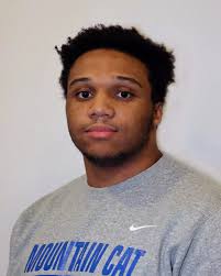 Ealy, Smith and Vance Reach Semifinals at Midwest Classic; Pitt-Johnstown  Sits in Second-Place After Day 1