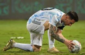 Tenga en cuenta que para ver hoy el partido colombia vs venezuela solo tendrá que entrar a la sección de apuestas, luego buscar la categoría copa américa en la pestaña de principales y dar. Tqb9sfpxum Lqm