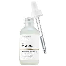 Niacinamide 10 Zinc 1 The Ordinary Sephora In 2021 The Ordinary Niacinamide Skin Care Nighttime Skincare