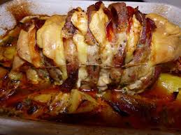 Epingle Sur Recettes A Cuisiner