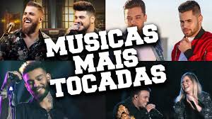 The writer of baba we are waiting, i fly higher, meso, reveal to me and many other hit songs. Ø¹Ø¶Ù„Ø© Ø­Ø§Ø±Ø³ Ø§Ù†Ø§ ØªØ¹Ø¨Ø§Ù† Mais Tocadas Marco 2019 Bambubestick Com