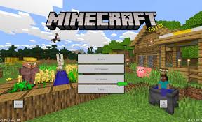скачать майнкрафт 1 5 2 на андроид бесплатно с модами Skachat Minecraft Pe 1 13 0 13 Besplatno Na Android Majnkraft Pe 1 13 0 13 Na Android