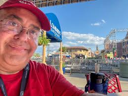 Bit of boredom sleuthing. The website universalstudiosengland.com was  purchased by a Florida based company in December.