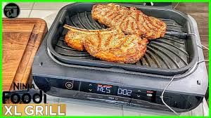 We did not find results for: Ninja Foodi Xl Grill Ribeye Steaks Ninja Foodi Smart Xl Grill Recipes Youtube