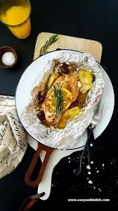 We did not find results for: Keto Mediterranean Chicken Foil Packets Recipe Easy And Delish