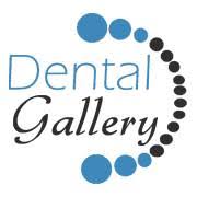 Dental Gallery