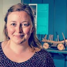 UCL UCL Culture Blog