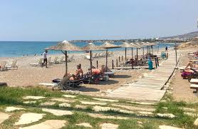 Check spelling or type a new query. Strandbar Und Seeseite In Kissonerga Zypern Redaktionelles Foto Bild Von Schon Dorf 97739776