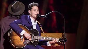 May 14, 2016 · eurovision 2016 results: Video Niederlande Douwe Bob Eurovision Song Contest Ard Das Erste